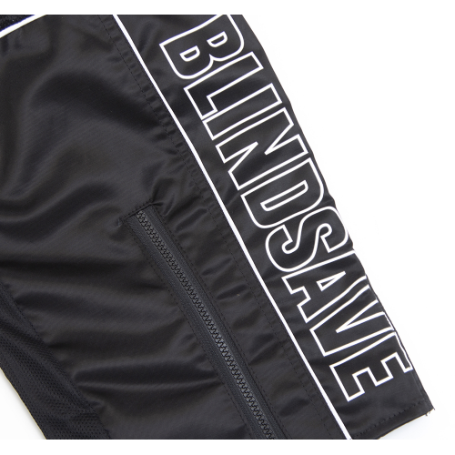 Blindsave Goalie Pants RC - Legacy - black - Billede 7