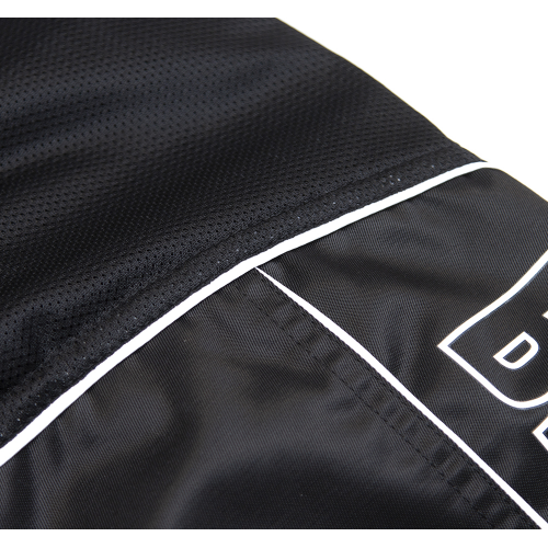 Blindsave Goalie Pants RC - Legacy - black - Billede 8