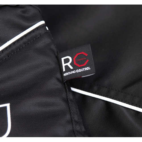 Blindsave Goalie Pants RC - Legacy - black - Billede 9