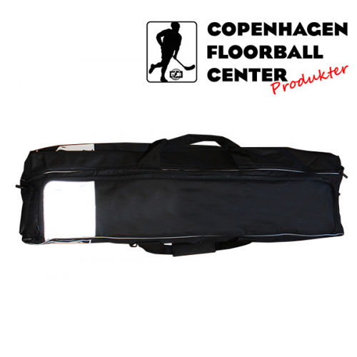 CFC Toolbag (80-87cm) - Billede 3