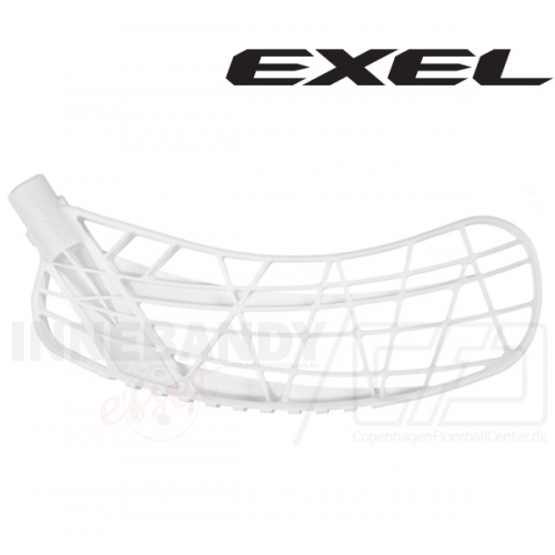 Exel ICE blad - Billede 3