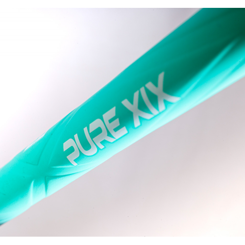 Exel Pure XIX 2.6 black/mint Oval - Billede 8
