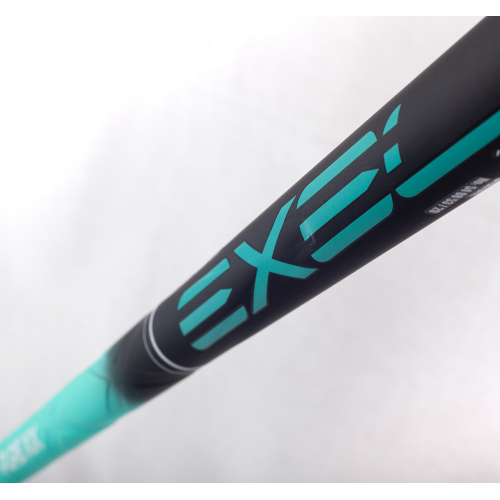 Exel Pure XIX 2.9 black/mint Oval - Billede 3
