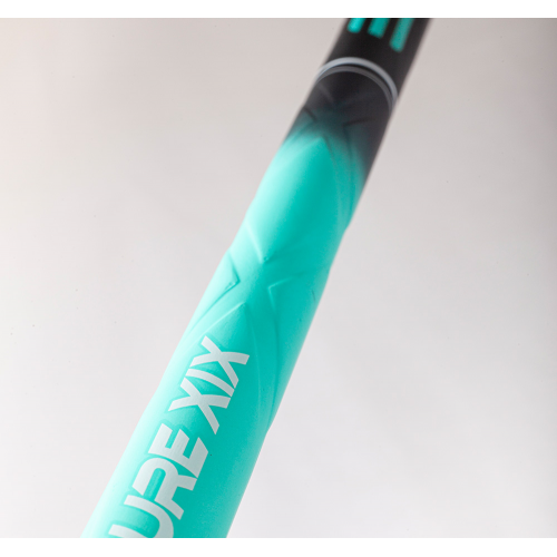 Exel Pure XIX 2.9 black/mint Oval - Billede 6