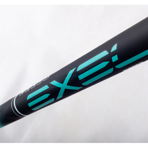 Exel Pure XIX 2.9 black/mint Oval - Billede 7