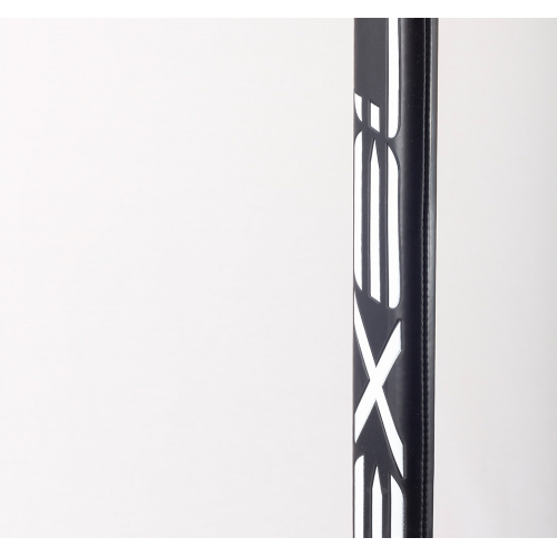Exel S1 2.6 Square black/white - Billede 2