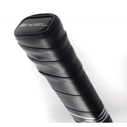 Exel S1 3.2 Square black/white - Billede 3