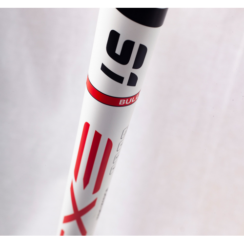 Exel S1 3.2 Square black/white - Billede 9