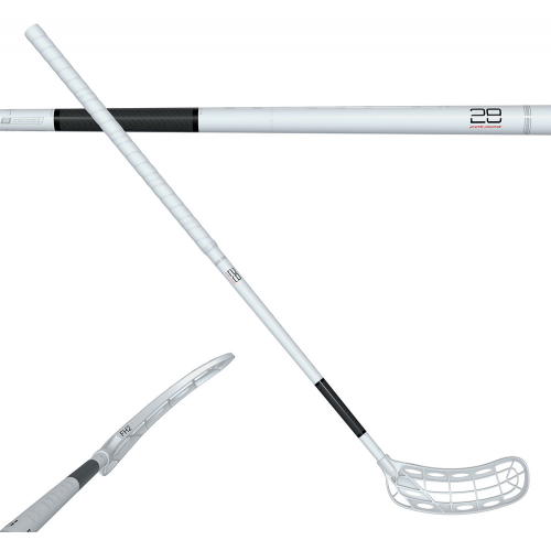 Fat Pipe K.O. 26 Jab FH2 - Billede 2