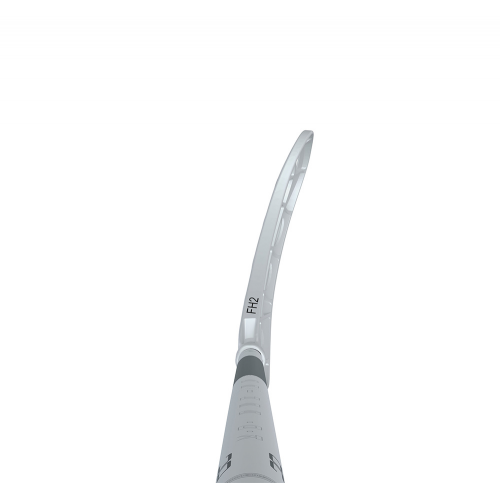 Fat Pipe K.O. 26 Jab FH2 - Billede 5