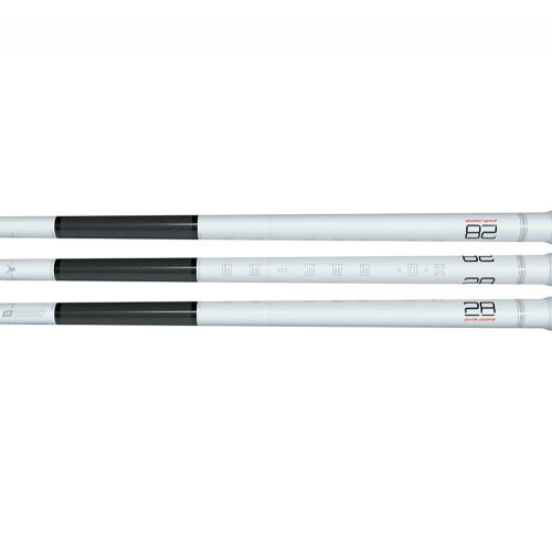 Fat Pipe K.O. 28 Jab FH2 - Billede 3