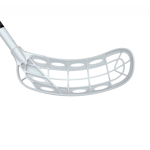 Fat Pipe K.O. 28 Jab FH2 - Billede 4