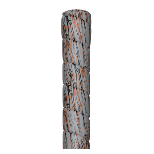 Fat Pipe "Wetter The Better" Grip - Billede 2