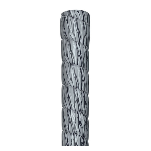 Fat Pipe "Wetter The Better" Grip - Billede 3