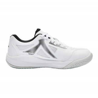 Kanso Takumi ID (JR) white/black