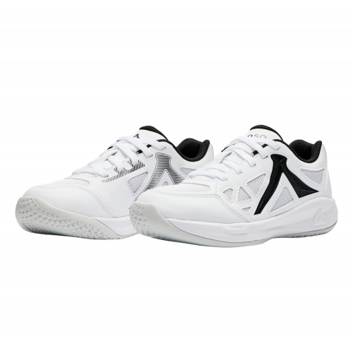 Kanso Takumi ID (JR) white/black - Billede 3