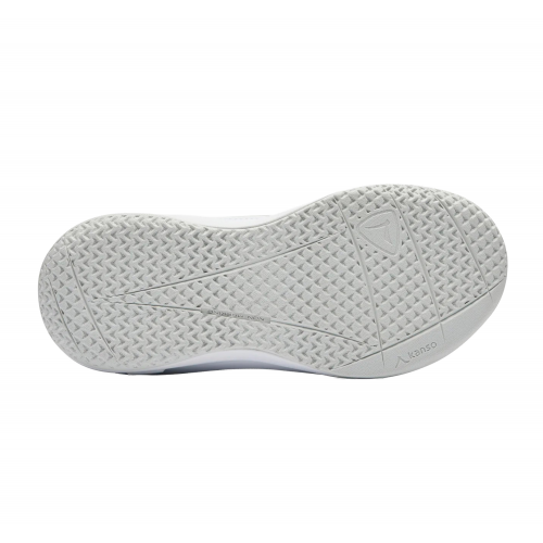 Kanso Takumi ID (JR) white/black - Billede 4
