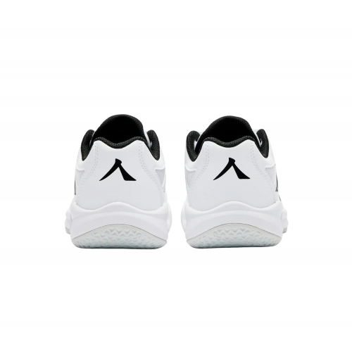 Kanso Takumi ID (JR) white/black - Billede 5