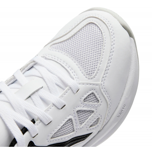 Kanso Takumi ID (JR) white/black - Billede 7