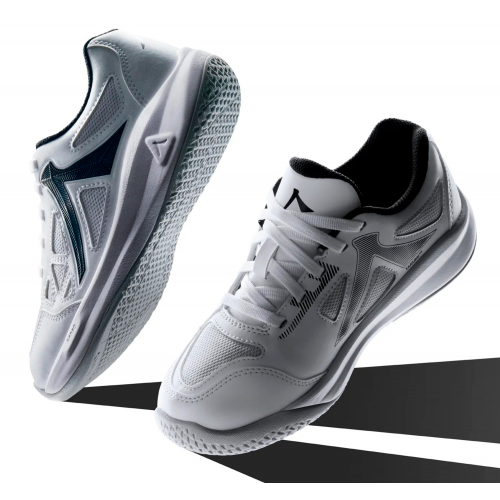 Kanso Takumi ID (JR) white/black - Billede 8