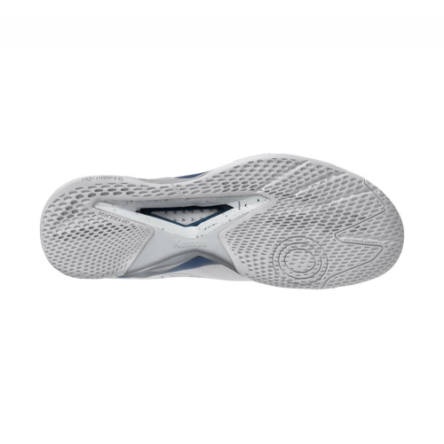 Kempa Wing Lite 2.0 Game Changer white/navy - Billede 5