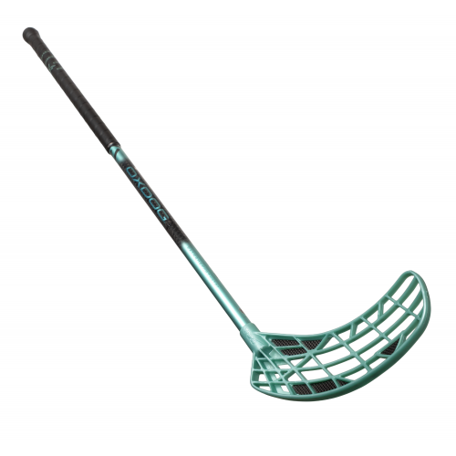 Oxdog Extremefast HST 27 mt - Floorballstav - Billede 3