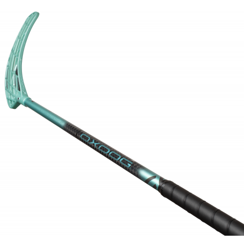 Oxdog Extremefast HST 27 mt - Floorballstav - Billede 4
