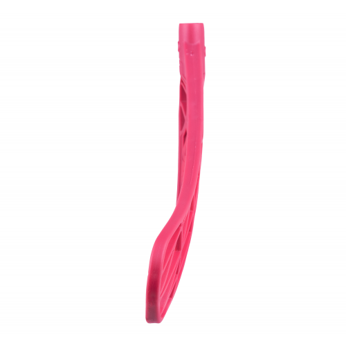 Oxdog Gate NB bleached red - Floorballblad - Billede 6