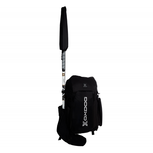 Oxdog OX1 Stickbackpack - Floorball Rygsæk - Billede 2