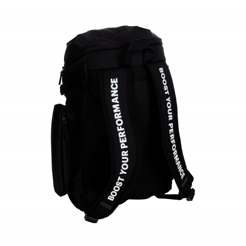 Oxdog OX1 Stickbackpack - Floorball Rygsæk - Billede 3
