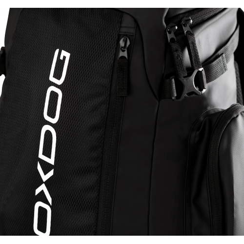 Oxdog OX1 Stickbackpack - Floorball Rygsæk - Billede 4