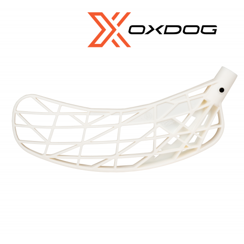 Oxdog OptiLight Blad - flere farver - Billede 2