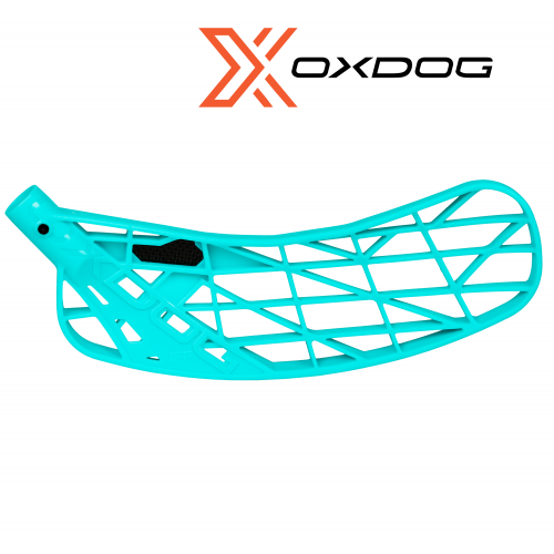 Oxdog OptiLight Carbon Blad - flere farver - Billede 4
