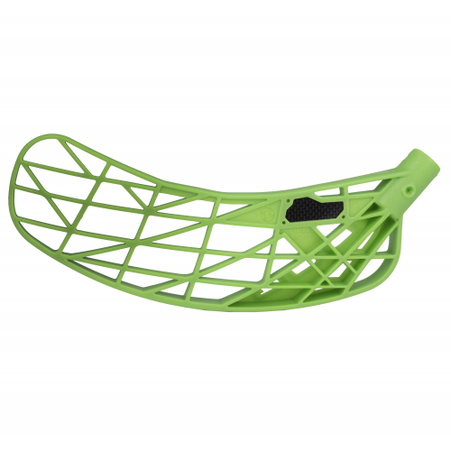 Oxdog OptiLight MBC - Green Fourteen - Limited Malte Lundmark edt. - Billede 4