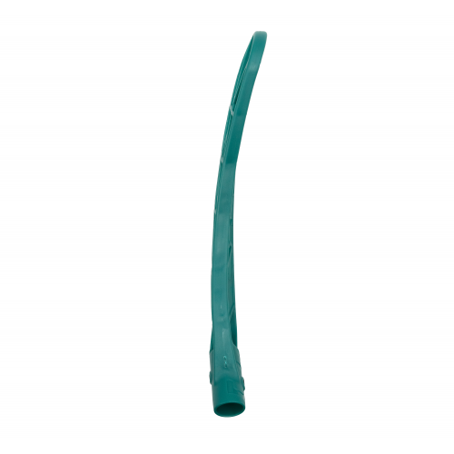 Oxdog OptiLight MBC turquoise - Floorballblad - Billede 2