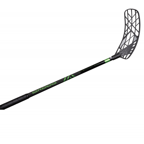 Oxdog Ultimatelight HES 27 gn - Billede 2