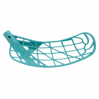Oxdog Z-Avox NB tiff blue - Floorballblad