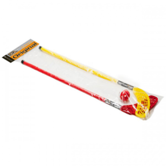 Reactor Original 2-pack - 80 cm