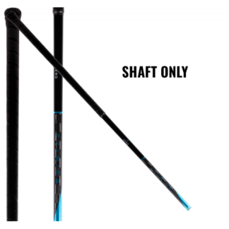 Salming P Series Aero Skaft 27 - KUN SKAFT