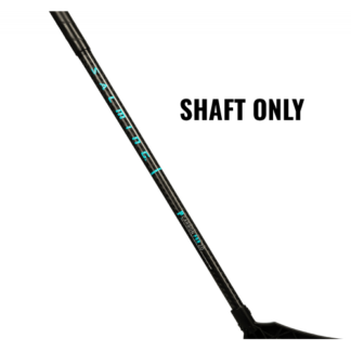 Salming P-Series Carbon Pro 2.0 Skaft 27 - KUN SKAFT
