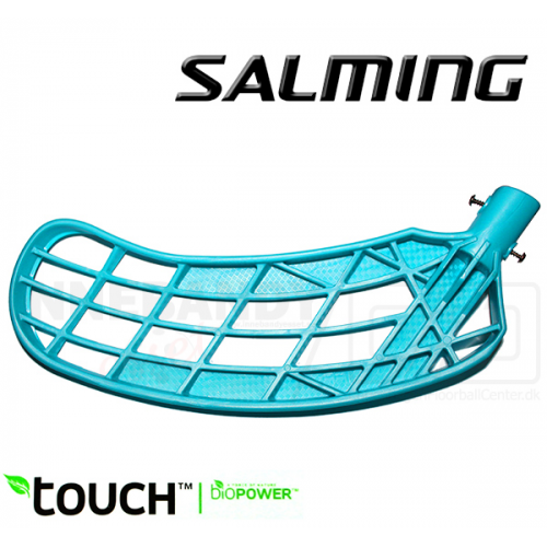 Salming Q1 Touch Blad