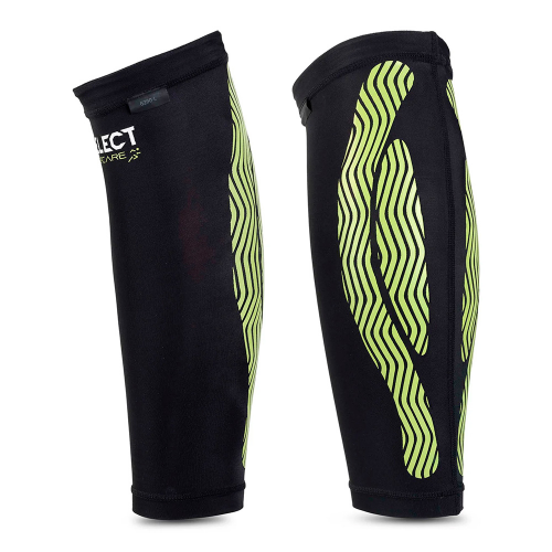 Select Kompressionslægbind - Compression Calf Support