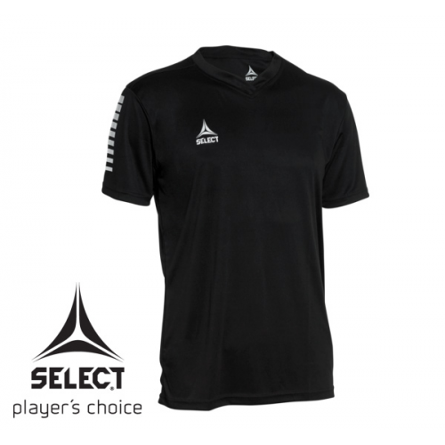 Select Pisa Spillesæt - 15 stk. - Billede 3