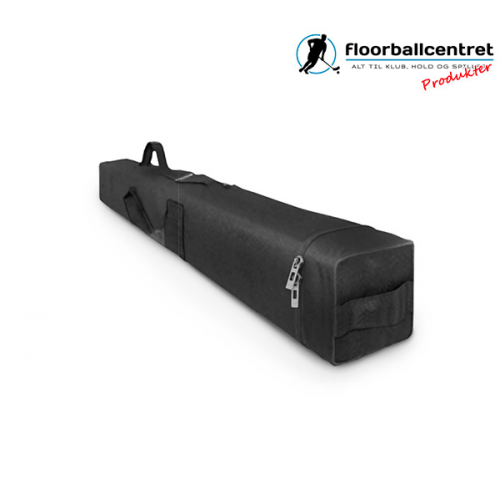 Standard Roll-up med print - Billede 4