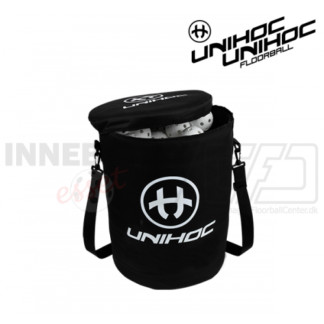 Unihoc Ballbag Easy