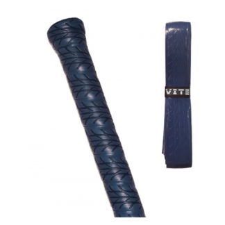 Vitek Greb Stella Dark Navy - Sticky - Floorball Greb