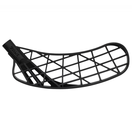 Zone Air-One PP-H black - Floorballblad