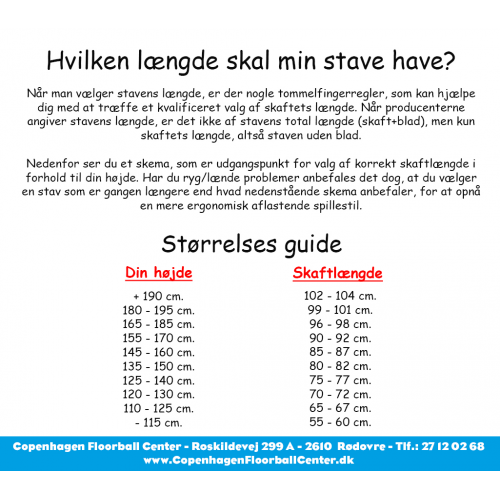 Zone Harder Air Superlight 27 sparkle grey - Floorballstav - Billede 7
