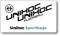 Unihoc Sportbags
