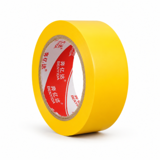 Gul Gulvtape